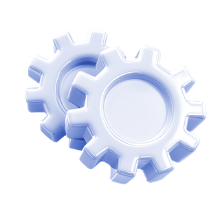 Aguila Capitorio platform security feature icon for data protection