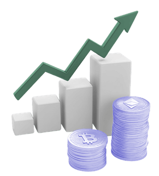 Aguila Capitorio platform introduction showing trading app interface