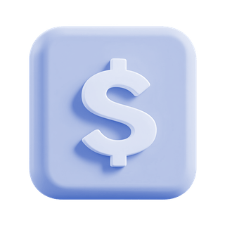 Aguila Capitorio account deposit funding second step guide icon
