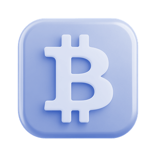 Aguila Capitorio start trading third step visual crypto guide
